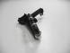 Toyota OE Омивач фар LEXUS RX 08-15 85207-48050