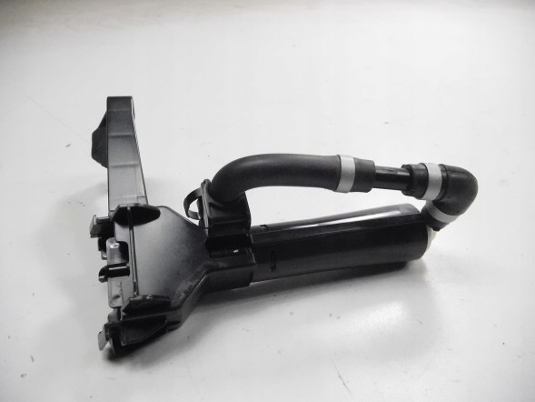 Toyota OE Омивач фар LEXUS RX 08-15 85207-48050