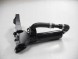 Toyota OE Омивач фар LEXUS RX 08-15 85207-48050