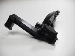Toyota OE Омивач фар LEXUS RX 08-15 85207-48050