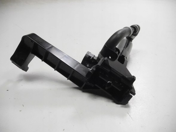 Toyota OE Омивач фар LEXUS RX 08-15 85207-48050