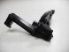 Toyota OE Омивач фар LEXUS RX 08-15 85207-48050