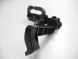 Toyota OE Омивач фар LEXUS RX 08-15 85207-48050