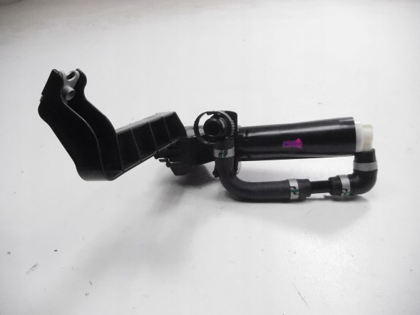 Toyota OE Омивач фар LEXUS RX 08-15 85207-48050