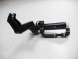 Toyota OE Омивач фар LEXUS RX 08-15 85207-48050
