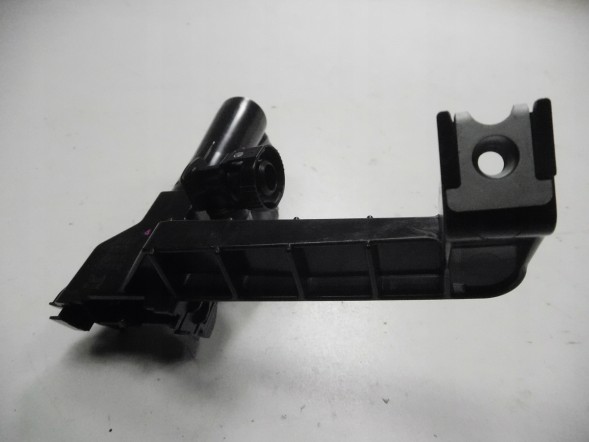 Toyota OE Омивач фар LEXUS RX 08-15 85207-48050