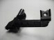 Toyota OE Омивач фар LEXUS RX 08-15 85207-48050