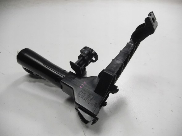 Toyota OE Омивач фар LEXUS RX 08-15 85207-48050
