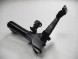 Toyota OE Омивач фар LEXUS RX 08-15 85207-48050