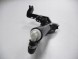 Toyota OE Омивач фар LEXUS RX 08-15 85207-48050