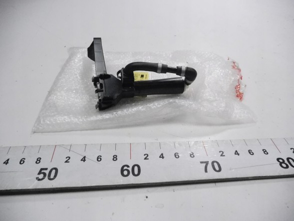 Toyota OE Омивач фар LEXUS RX 08-15 85207-48050