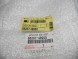 Toyota OE Омивач фар LEXUS RX 08-15 85207-48050