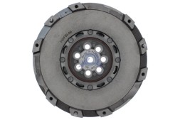 Aisin FDY-010 D1618804_i двомасовий коліс ваги