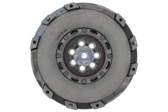 Aisin FDY-010 D1618804_i двомасовий коліс ваги