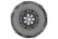 Aisin FDY-010 D1618804_i двомасовий коліс ваги
