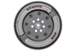 Aisin FDY-010 D1618804_i двомасовий коліс ваги