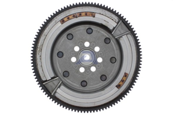 Aisin FDY-010 D1618804_i двомасовий коліс ваги
