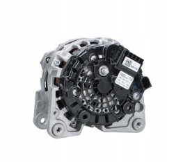 BV Psh 465.502.110.346 Сидіння генератора змінного струму 110a 465.502.110.346 psh