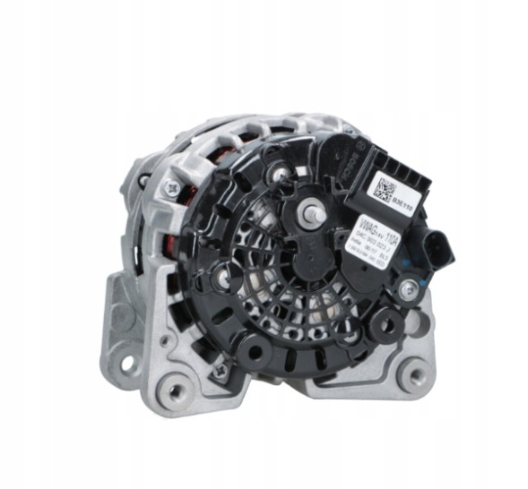 BV Psh 465.502.110.346 Сидіння генератора змінного струму 110a 465.502.110.346 psh