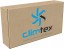 CHINA CH2-460 Кулер кондиціонера climtex ch2-460