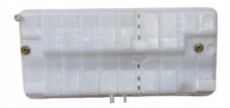 Китай 0-4841 РОЗШИРНИЙ БАЧОК MAN M2000 L2000