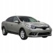 Китай E-3490 MEGANE FLUENCE 3 ДЗЕРКАЛО ЕЛЕКТ. СКЛАД. ПРАВО 15.09