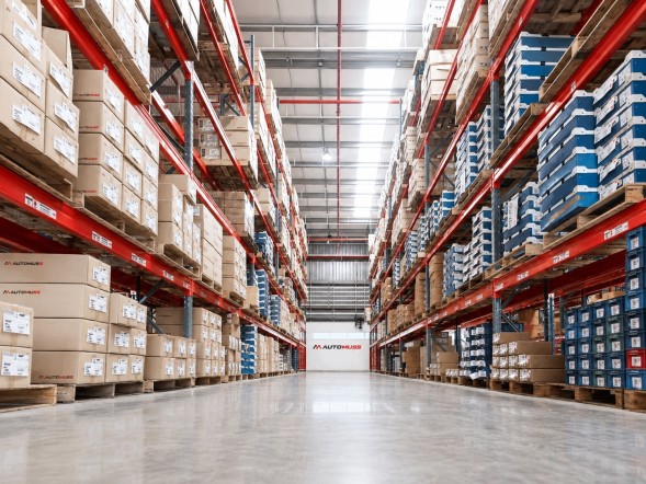 Toyota OE TOYOTA Proace Захисна накладка підсвітки номерного знака SU001-A1284 Оригінал (OE)