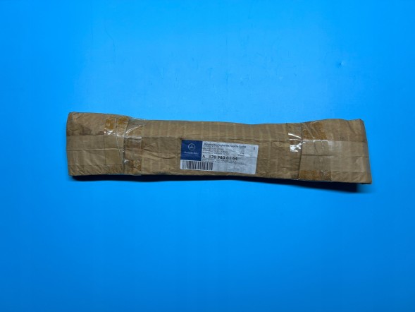 Mercedes-Benz OE 1709800164, A1709800164, A-170-980-01-64 НОВА ОРИГІНАЛЬНА ГАЗОВА ПРУЖИНА ДЛЯ MERCEDES BENZ SLK SEAT A1709800164
