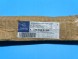 Mercedes-Benz OE 1709800164, A1709800164, A-170-980-01-64 НОВА ОРИГІНАЛЬНА ГАЗОВА ПРУЖИНА ДЛЯ MERCEDES BENZ SLK SEAT A1709800164