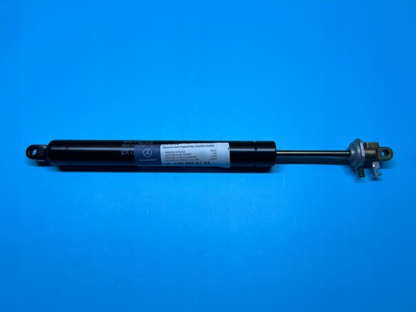 Mercedes-Benz OE 1709800164, A1709800164, A-170-980-01-64 НОВА ОРИГІНАЛЬНА ГАЗОВА ПРУЖИНА ДЛЯ MERCEDES BENZ SLK SEAT A1709800164