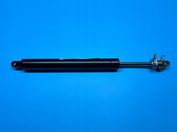 Mercedes-Benz OE 1709800164, A1709800164, A-170-980-01-64 НОВА ОРИГІНАЛЬНА ГАЗОВА ПРУЖИНА ДЛЯ MERCEDES BENZ SLK SEAT A1709800164