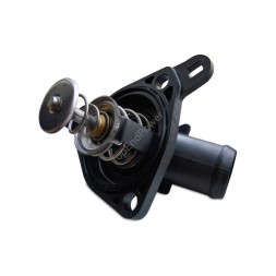 Mishimoto MMTS-RSX-02 Термостат Mishimoto 68C Honda TypeR Civic K20 K24A
