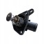 Mishimoto MMTS-RSX-02 Термостат Mishimoto 68C Honda TypeR Civic K20 K24A