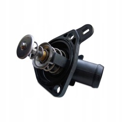 Mishimoto MMTS-RSX-02 Термостат Mishimoto 68C Honda TypeR Civic K20 K24A