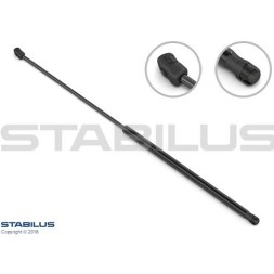 6886YT STABILUS Газова пружина