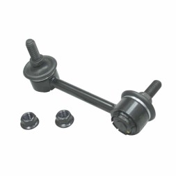 CL0487L CTR Тяга стабілізатора CLN 65L