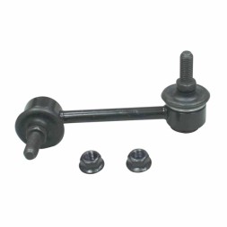 CL0487L CTR Тяга стабілізатора CLN 65L