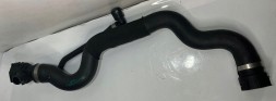 BMW OE 8 511 623 Bmw e90 lci e91 lci e92 lci шланг доп. Радіатора від двигуна, верхній 8511623