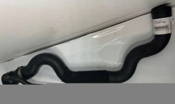 BMW OE 8 511 623 Bmw e90 lci e91 lci e92 lci шланг доп. Радіатора від двигуна, верхній 8511623