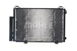 Mahle AC 292 000S Конденсатор радіатора кондиціонування повітря ac 292 000s mahle