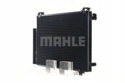 Mahle AC 292 000S Конденсатор радіатора кондиціонування повітря ac 292 000s mahle