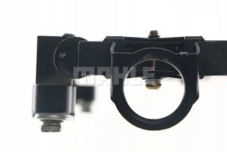 Mahle AC 292 000S Конденсатор радіатора кондиціонування повітря ac 292 000s mahle