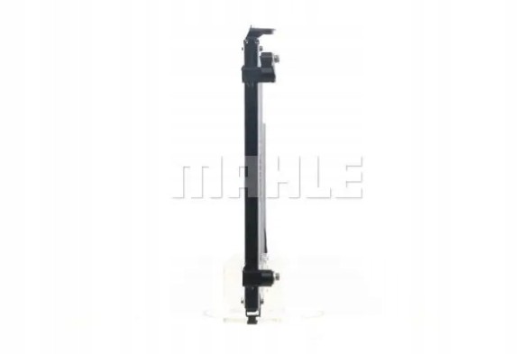 Mahle AC 292 000S Конденсатор радіатора кондиціонування повітря ac 292 000s mahle