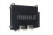 Mahle AC 292 000S Конденсатор радіатора кондиціонування повітря ac 292 000s mahle