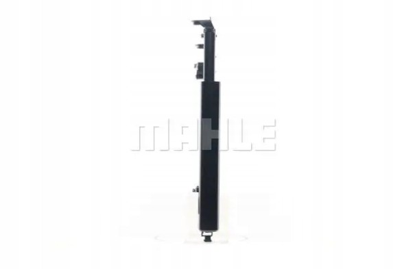 Mahle AC 292 000S Конденсатор радіатора кондиціонування повітря ac 292 000s mahle
