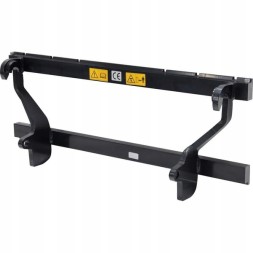 Kramp Передні рами 1200/1000 кг FT3151