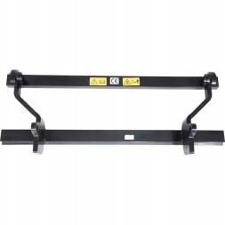 Kramp Передні рами 1200/1000 кг FT3151