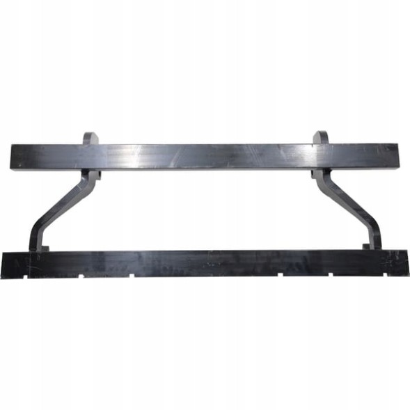 Kramp Передні рами 1200/1000 кг FT3151