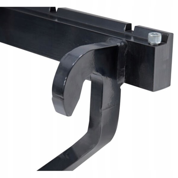 Kramp Передні рами 1200/1000 кг FT3151