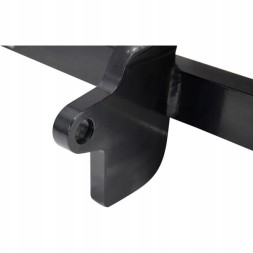 Kramp Передні рами 1200/1000 кг FT3151
